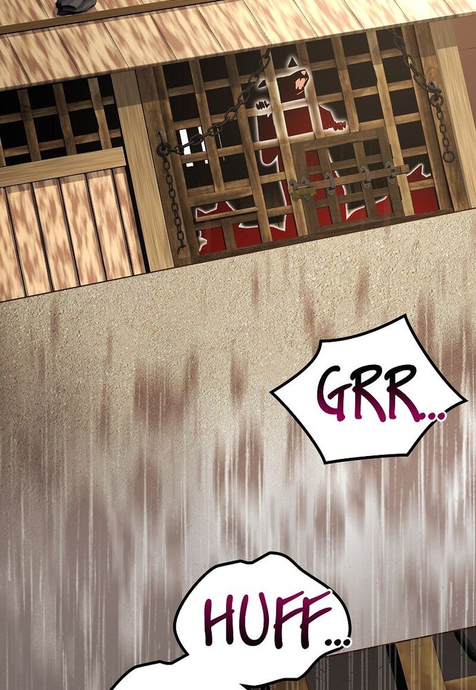 Cô Dâu Của Sói Trắng Chap 80.1 - Next Chap 81.1