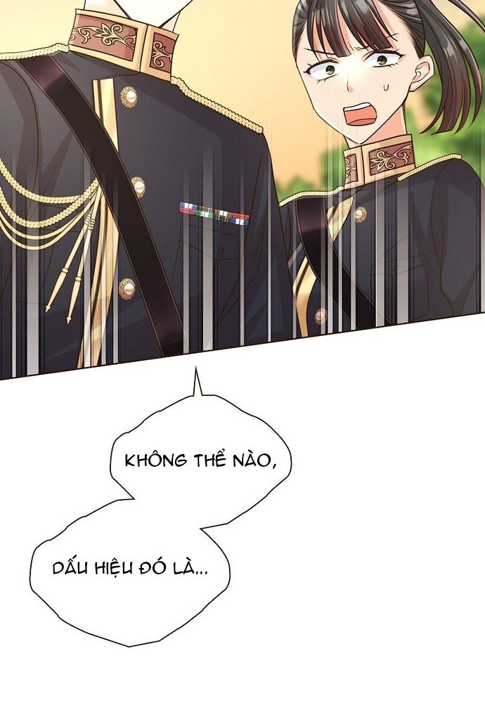 Cô Dâu Của Sói Trắng Chap 80.1 - Next Chap 81.1