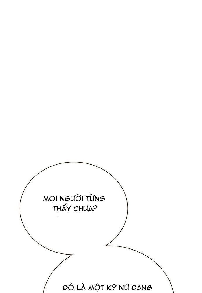 Cô Dâu Của Sói Trắng Chap 80.1 - Next Chap 81.1