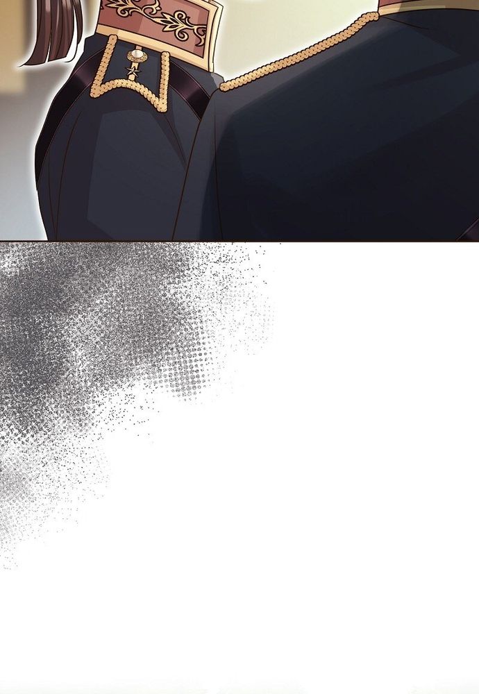 Cô Dâu Của Sói Trắng Chap 80.1 - Next Chap 81.1