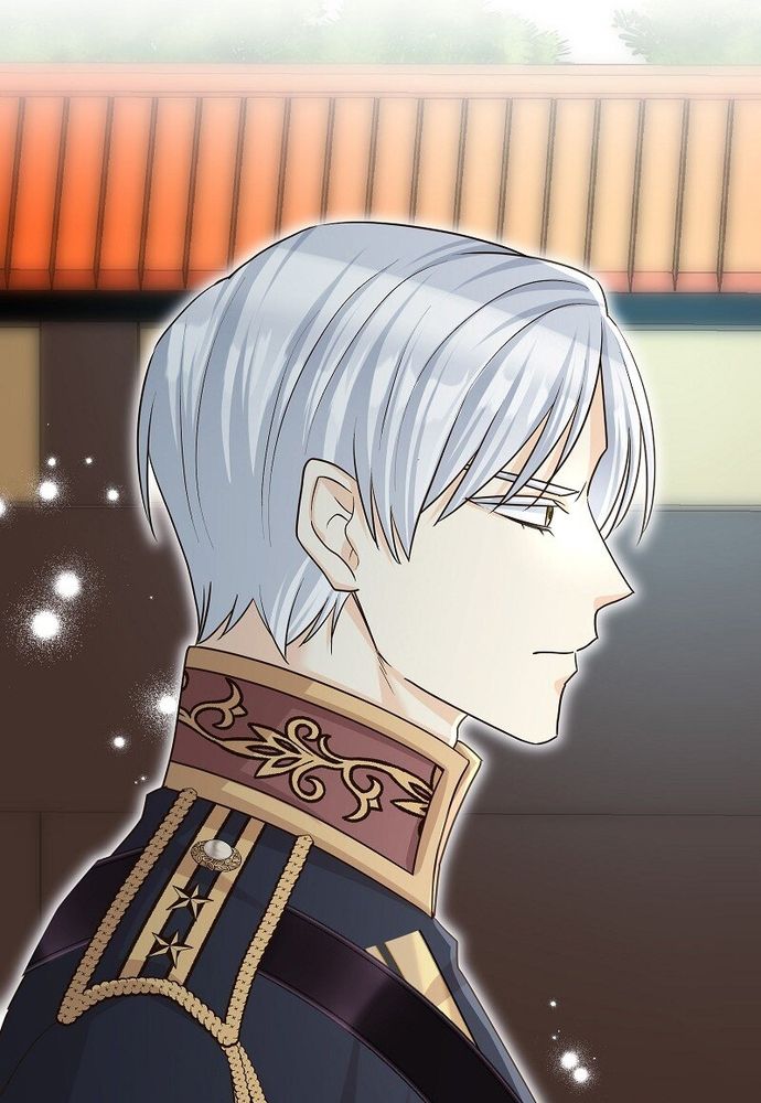 Cô Dâu Của Sói Trắng Chap 80.1 - Next Chap 81.1