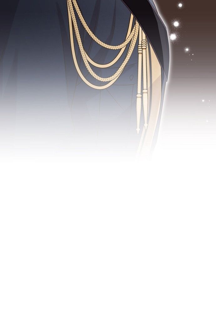 Cô Dâu Của Sói Trắng Chap 80.1 - Next Chap 81.1