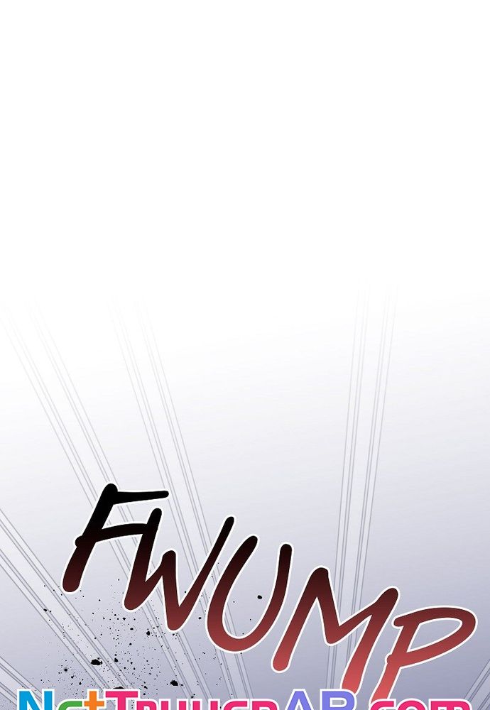 Cô Dâu Của Sói Trắng Chap 80.1 - Next Chap 81.1