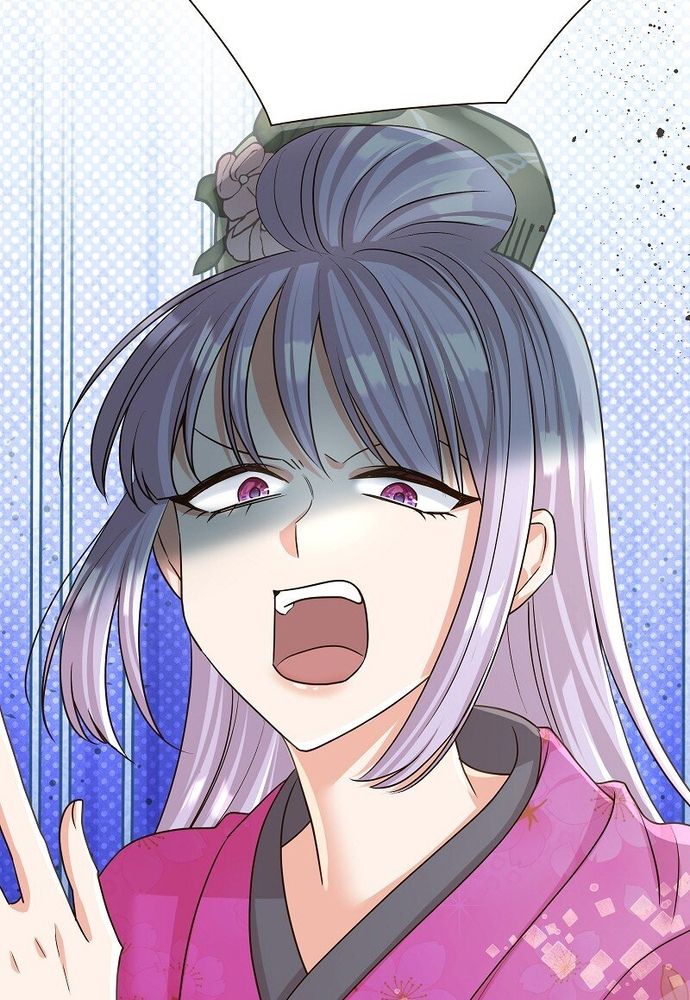 Cô Dâu Của Sói Trắng Chap 80.1 - Next Chap 81.1