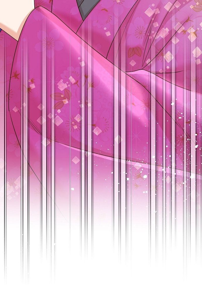 Cô Dâu Của Sói Trắng Chap 80.1 - Next Chap 81.1