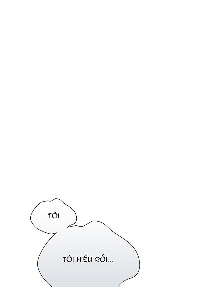 Cô Dâu Của Sói Trắng Chap 80.1 - Next Chap 81.1