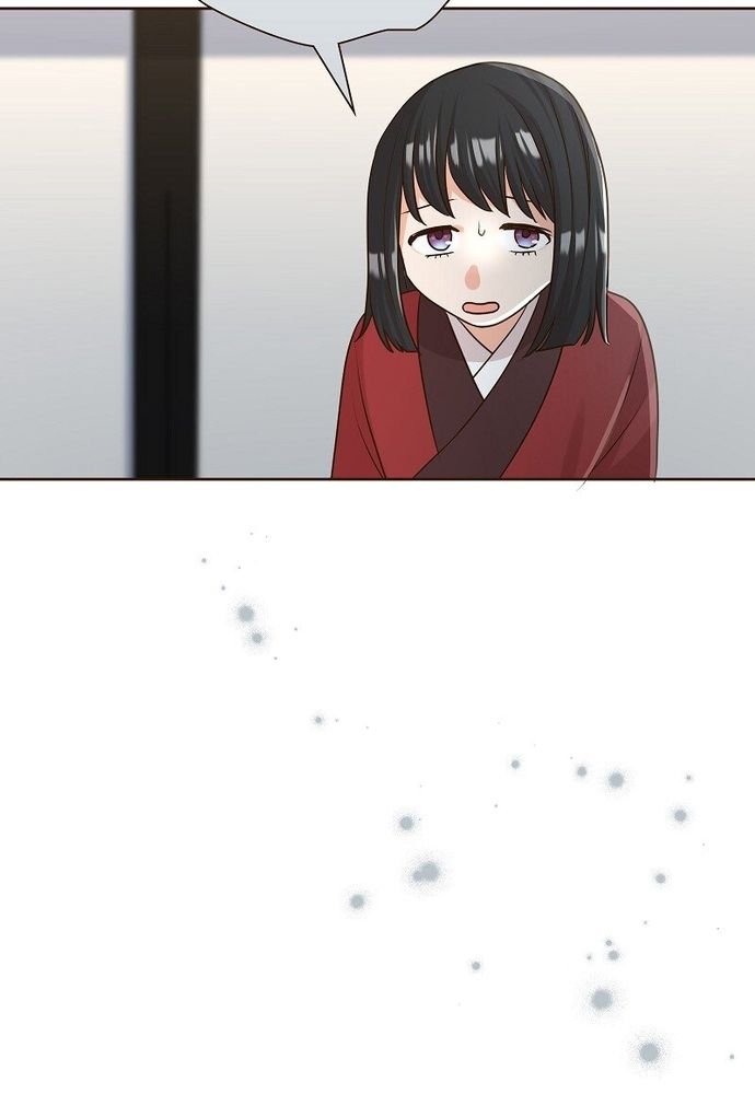 Cô Dâu Của Sói Trắng Chap 80.1 - Next Chap 81.1