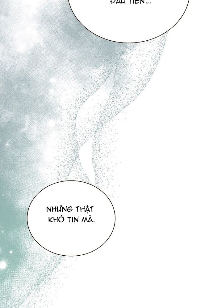 Cô Dâu Của Sói Trắng Chap 80.1 - Next Chap 81.1