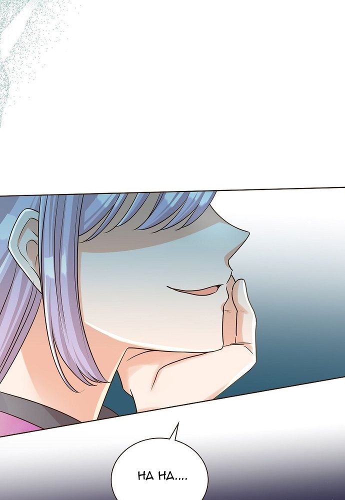 Cô Dâu Của Sói Trắng Chap 80.1 - Next Chap 81.1