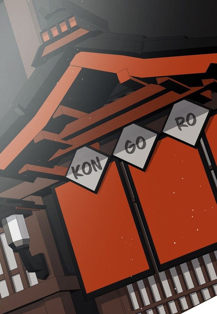 Cô Dâu Của Sói Trắng Chap 80.1 - Next Chap 81.1