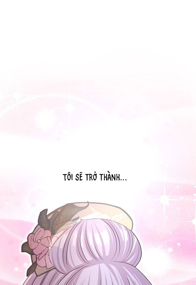 Cô Dâu Của Sói Trắng Chap 80.1 - Next Chap 81.1