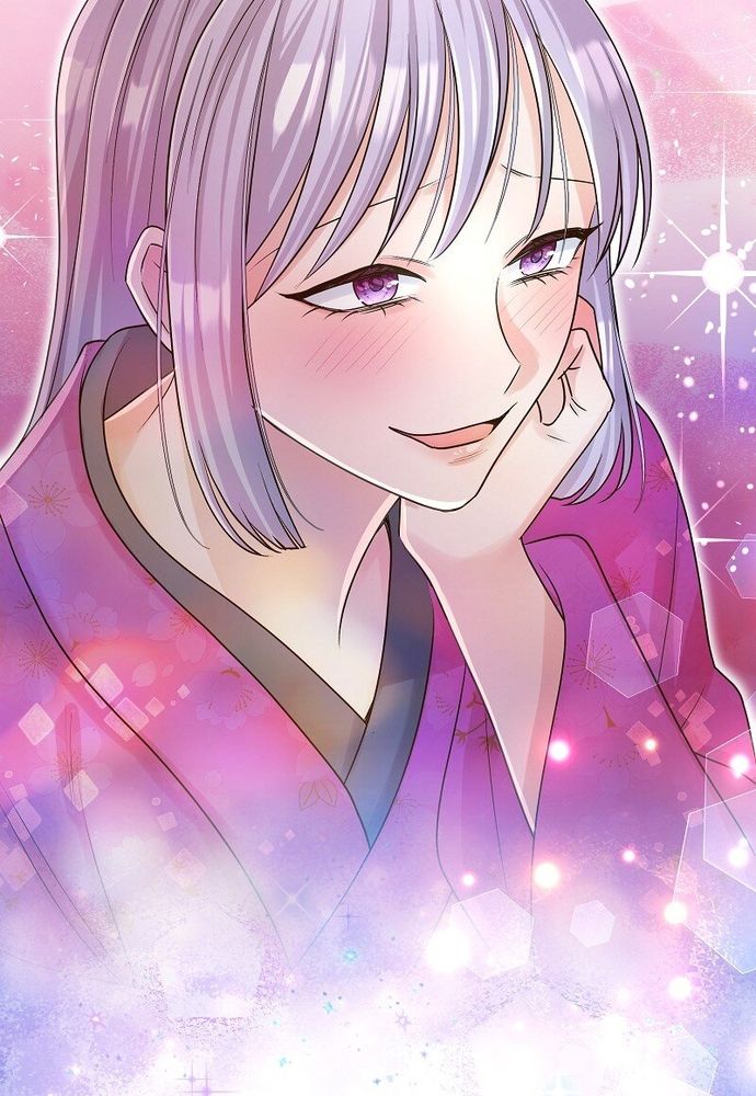 Cô Dâu Của Sói Trắng Chap 80.1 - Next Chap 81.1