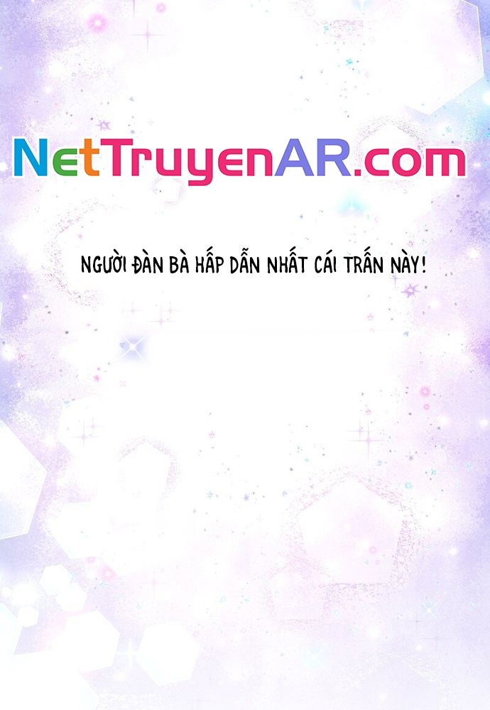 Cô Dâu Của Sói Trắng Chap 80.1 - Next Chap 81.1