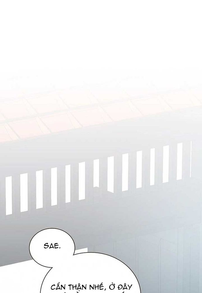 Cô Dâu Của Sói Trắng Chap 81.1 - Next Chap 82.1