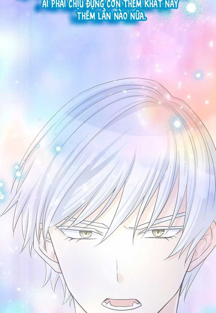 Cô Dâu Của Sói Trắng Chap 81.1 - Next Chap 82.1