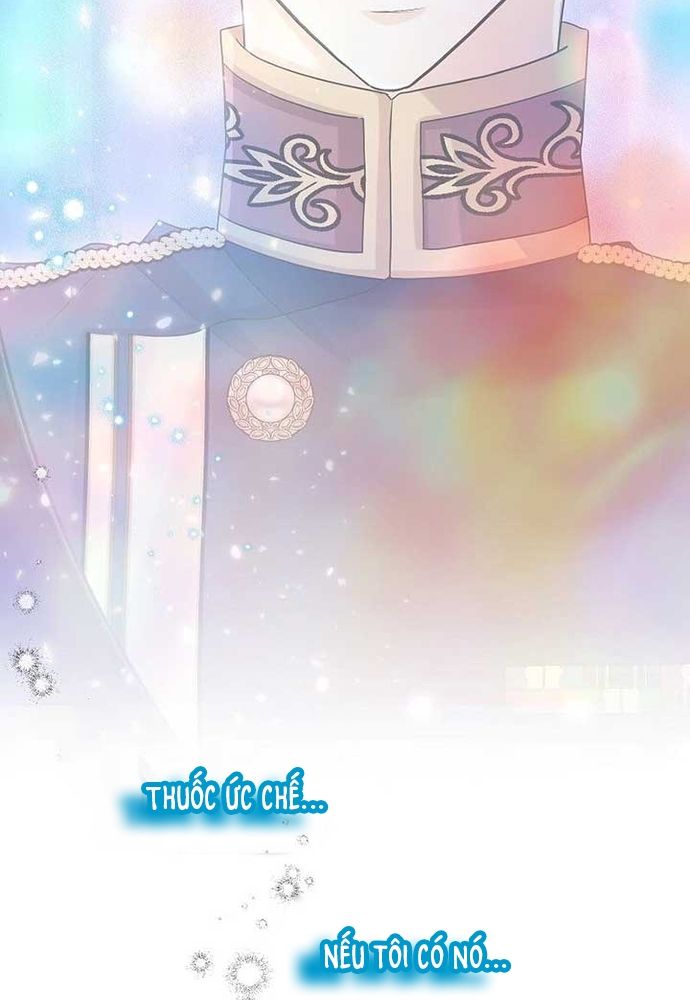 Cô Dâu Của Sói Trắng Chap 81.1 - Next Chap 82.1