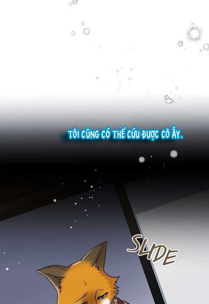 Cô Dâu Của Sói Trắng Chap 81.1 - Next Chap 82.1