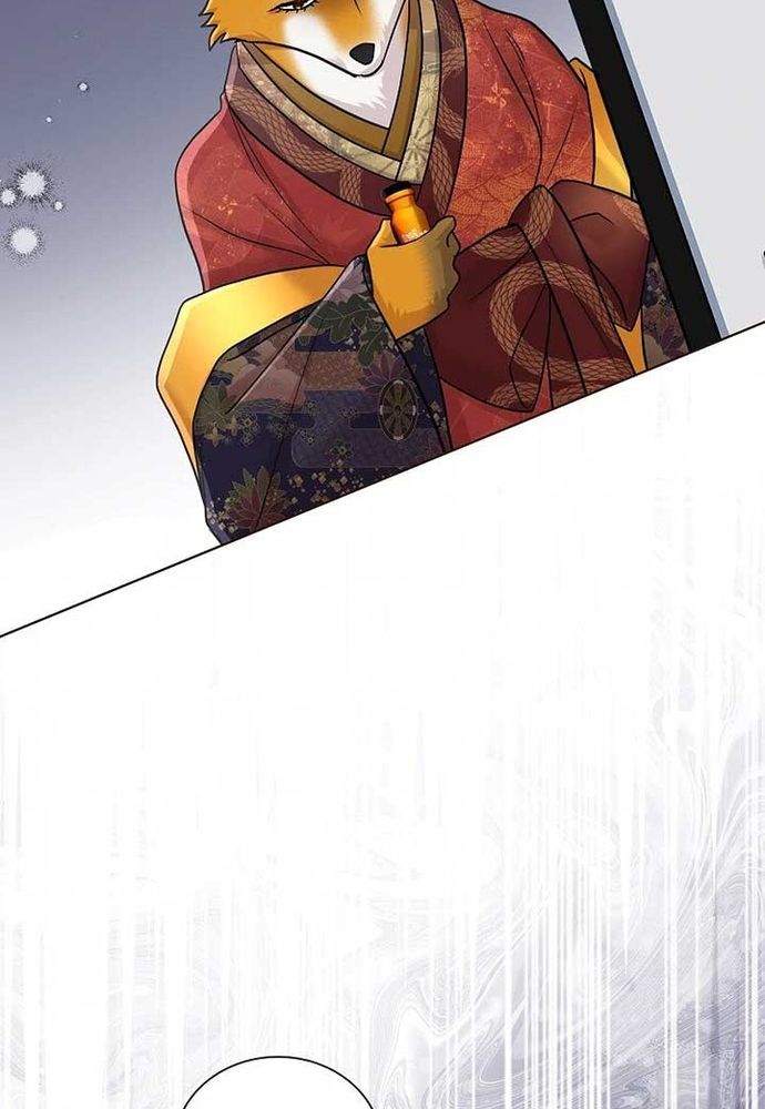 Cô Dâu Của Sói Trắng Chap 81.1 - Next Chap 82.1