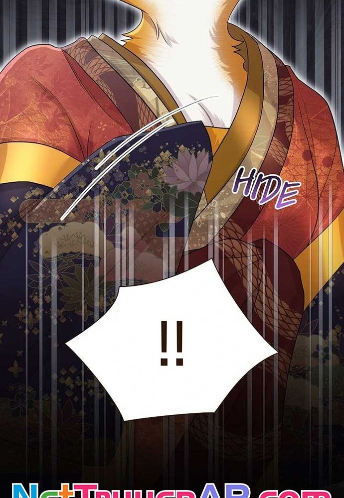 Cô Dâu Của Sói Trắng Chap 81.1 - Next Chap 82.1