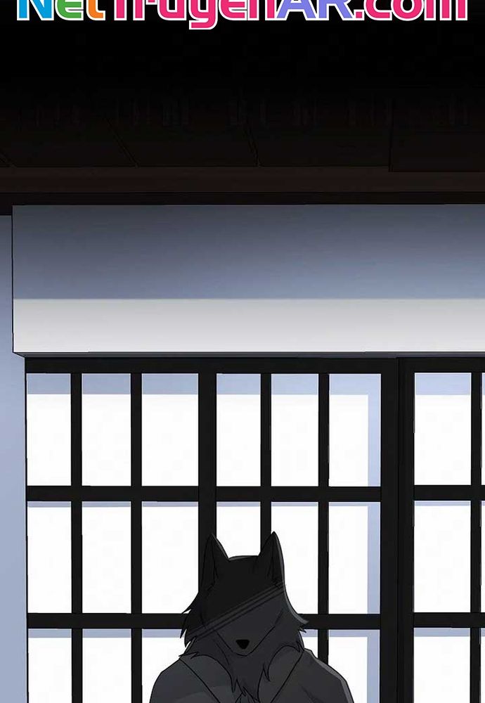 Cô Dâu Của Sói Trắng Chap 81.1 - Next Chap 82.1