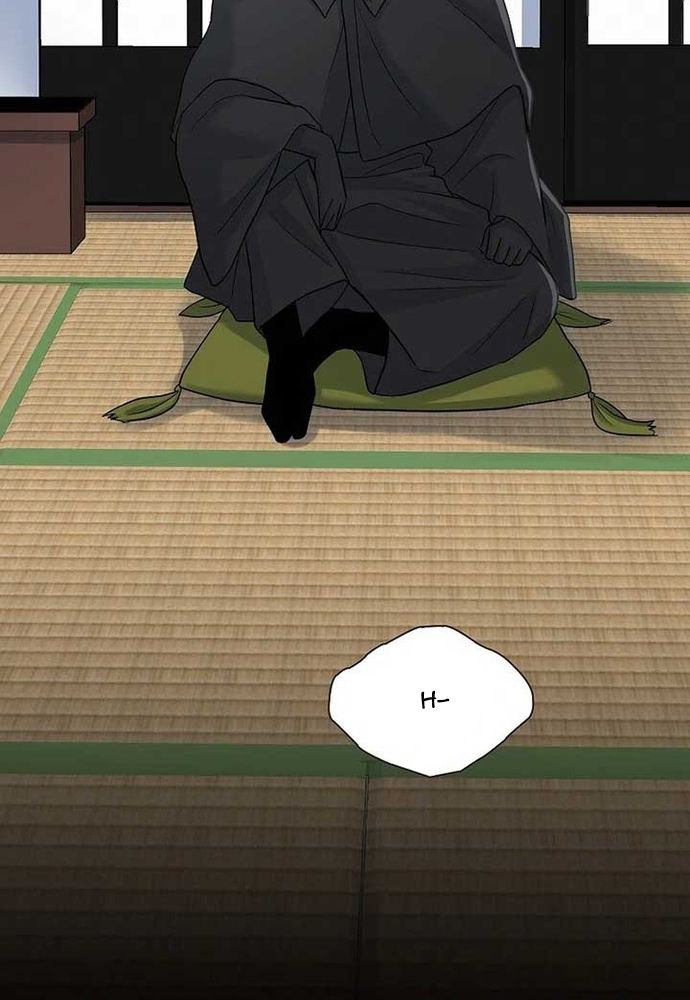 Cô Dâu Của Sói Trắng Chap 81.1 - Next Chap 82.1