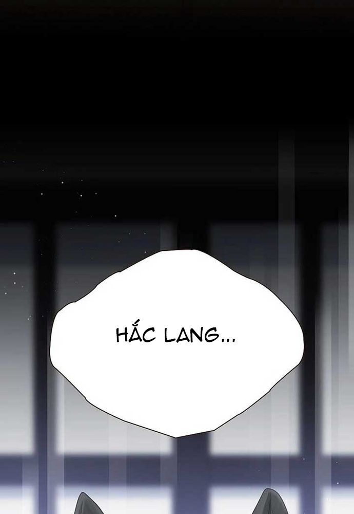 Cô Dâu Của Sói Trắng Chap 81.1 - Next Chap 82.1