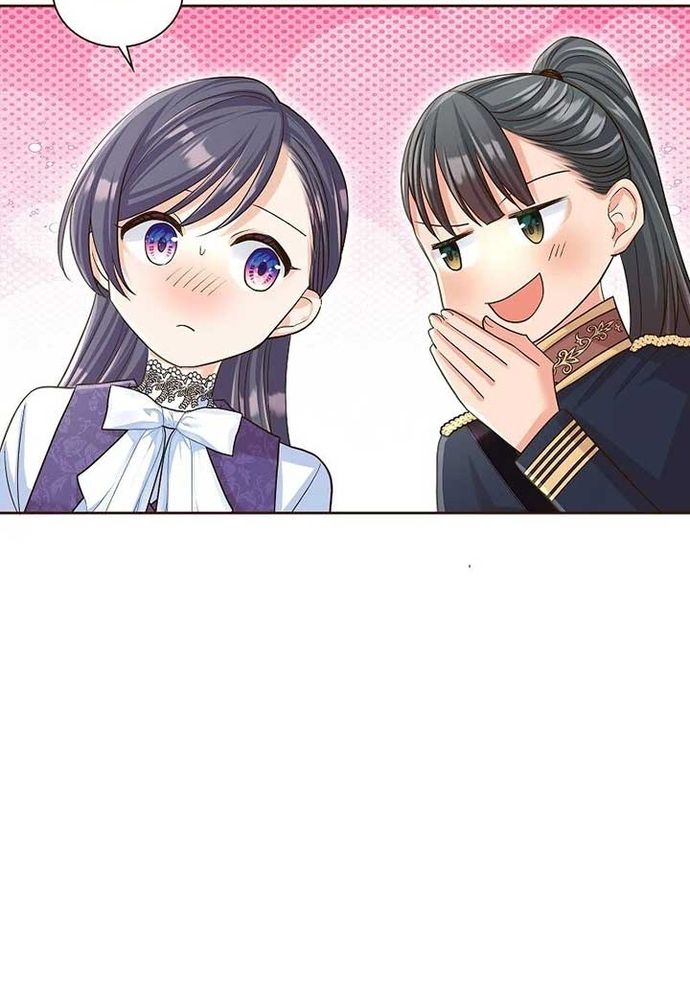 Cô Dâu Của Sói Trắng Chap 81.1 - Next Chap 82.1