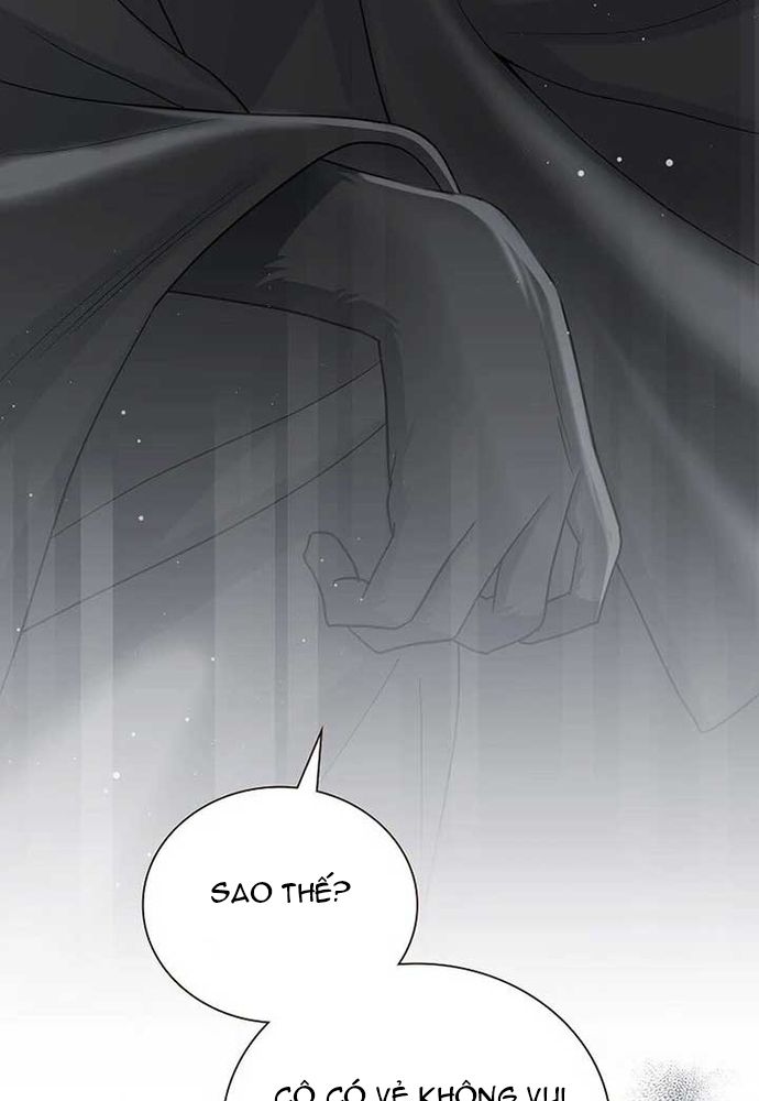 Cô Dâu Của Sói Trắng Chap 81.1 - Next Chap 82.1