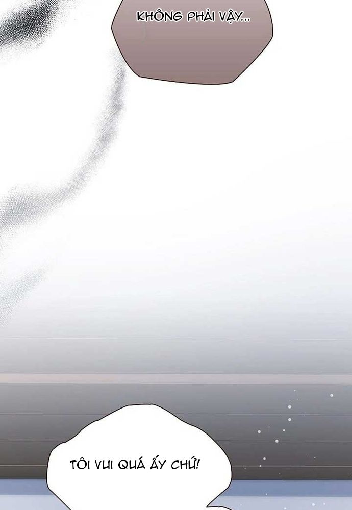 Cô Dâu Của Sói Trắng Chap 81.1 - Next Chap 82.1