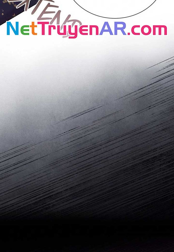 Cô Dâu Của Sói Trắng Chap 81.1 - Next Chap 82.1