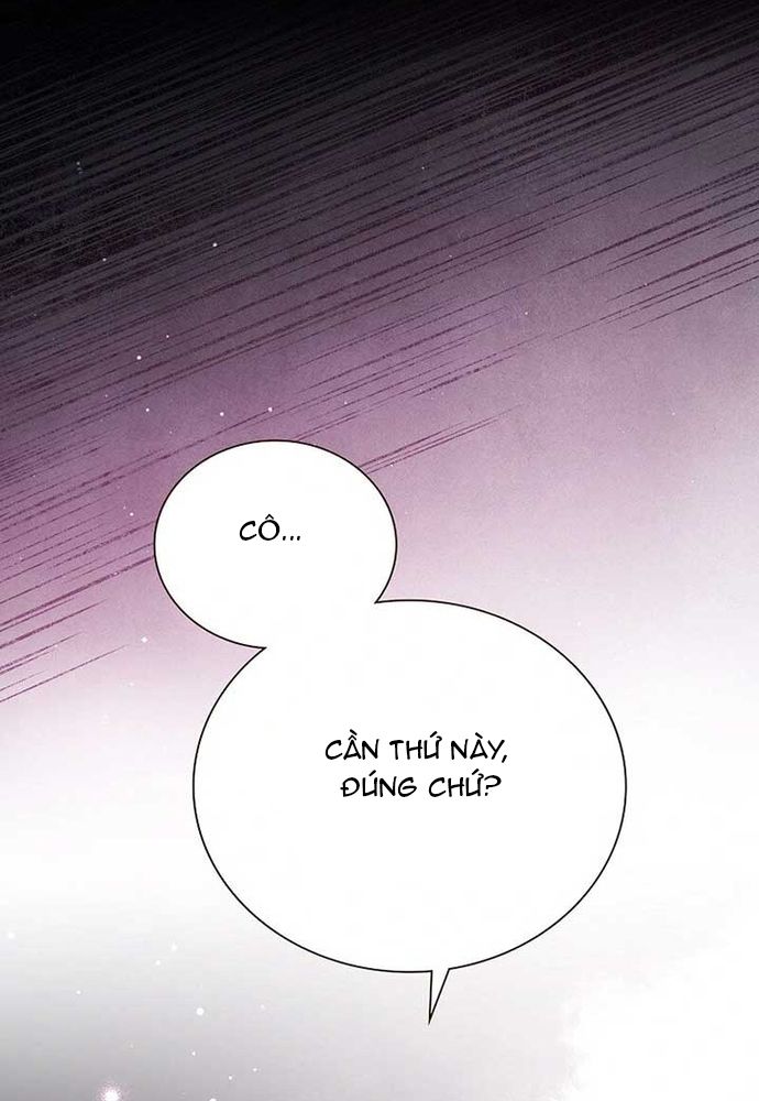 Cô Dâu Của Sói Trắng Chap 81.1 - Next Chap 82.1