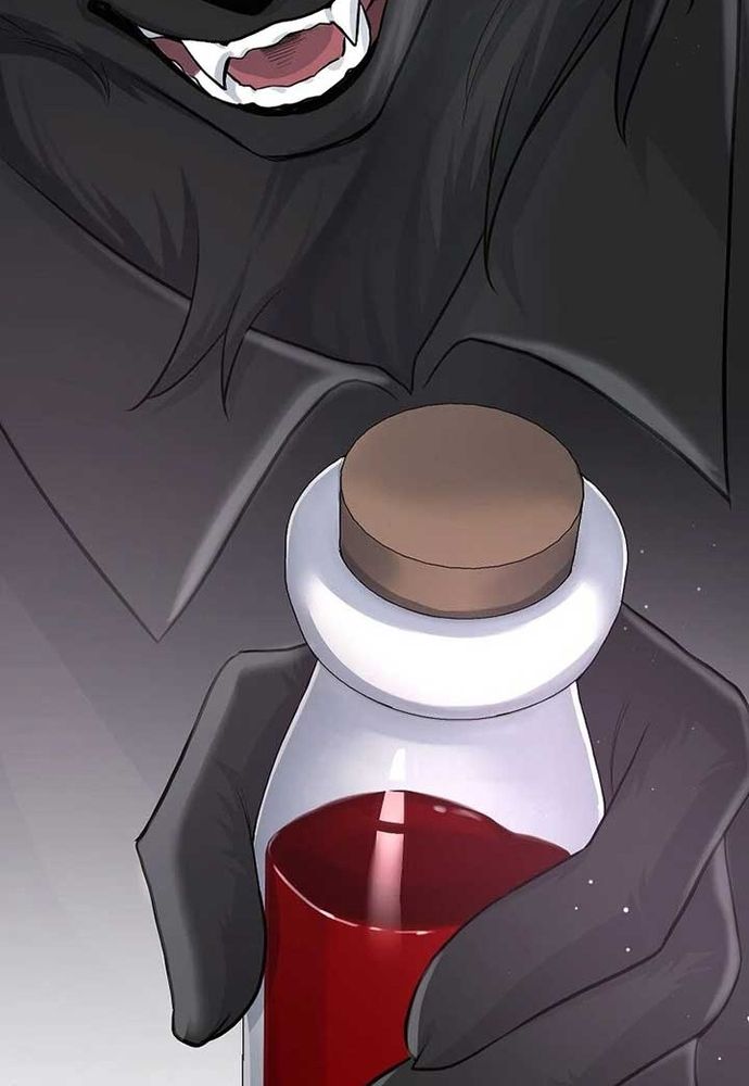 Cô Dâu Của Sói Trắng Chap 81.1 - Next Chap 82.1