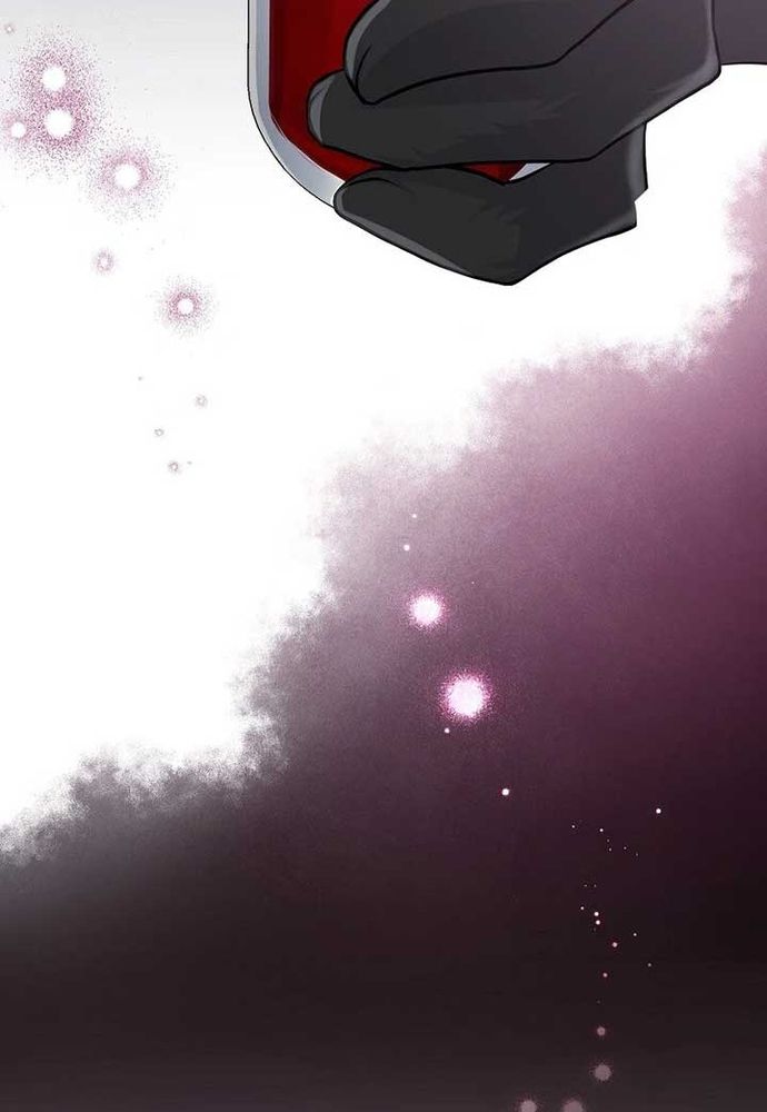 Cô Dâu Của Sói Trắng Chap 81.1 - Next Chap 82.1