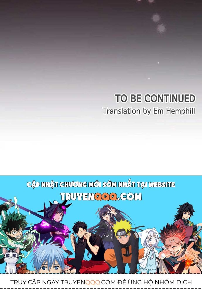 Cô Dâu Của Sói Trắng Chap 81.1 - Next Chap 82.1