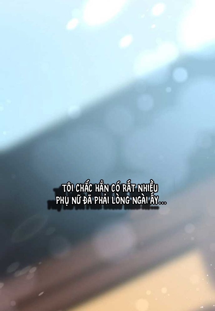 Cô Dâu Của Sói Trắng Chap 81.1 - Next Chap 82.1