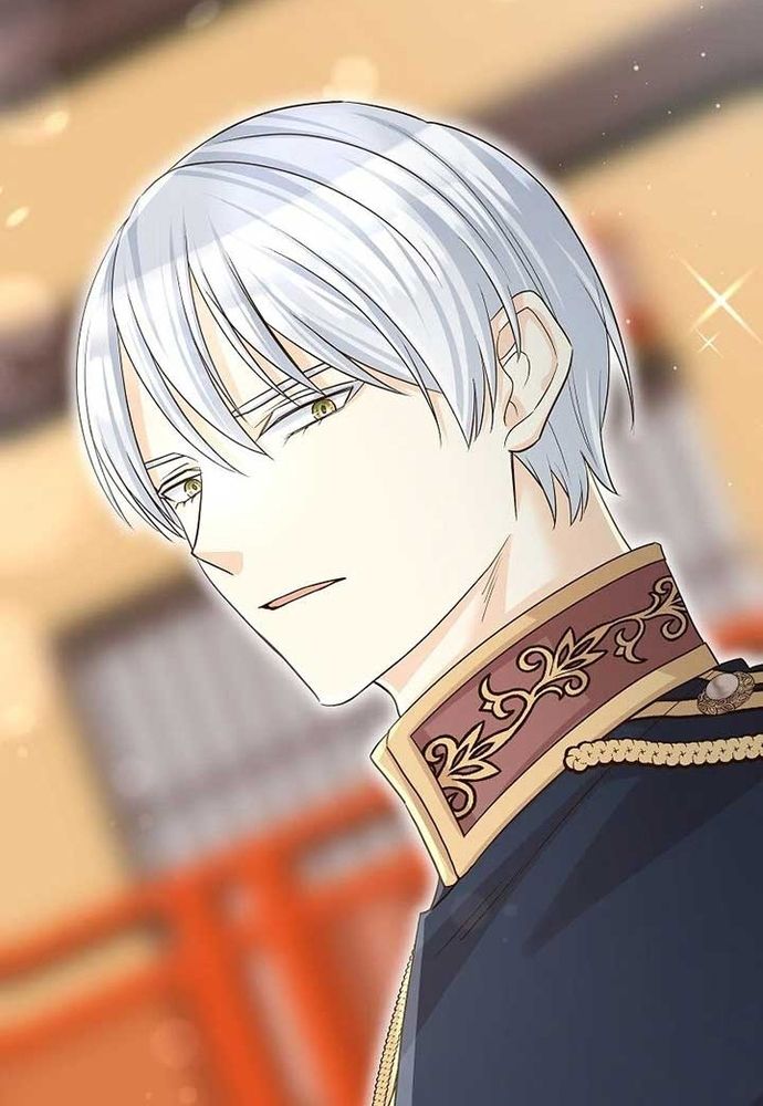 Cô Dâu Của Sói Trắng Chap 81.1 - Next Chap 82.1