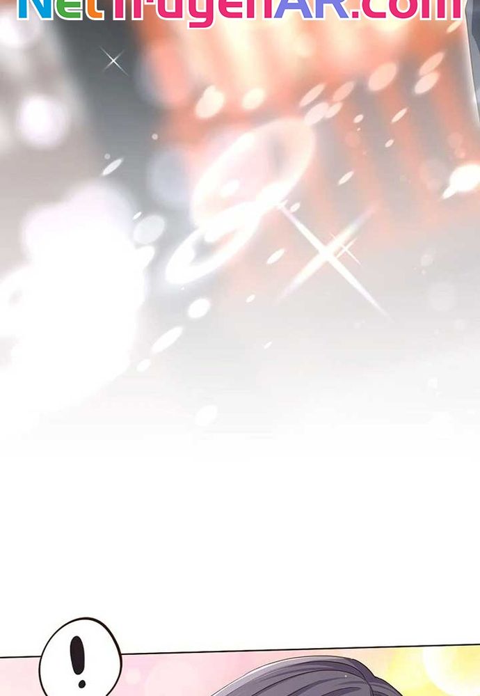 Cô Dâu Của Sói Trắng Chap 81.1 - Next Chap 82.1