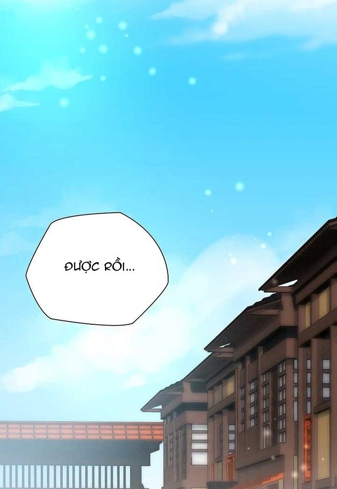 Cô Dâu Của Sói Trắng Chap 81.1 - Next Chap 82.1