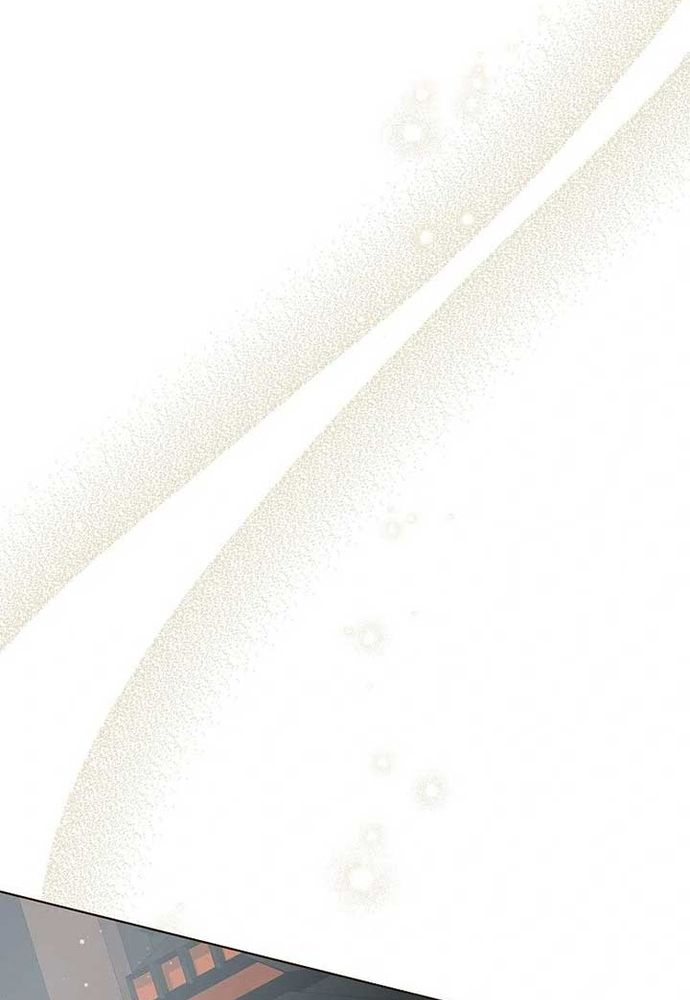 Cô Dâu Của Sói Trắng Chap 81.1 - Next Chap 82.1