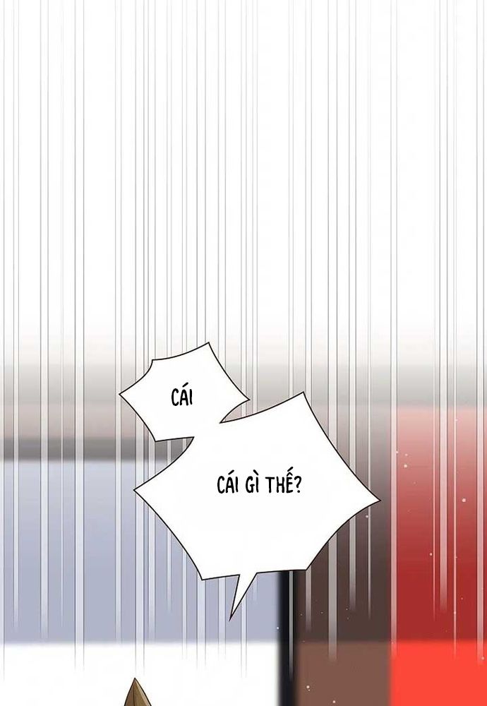 Cô Dâu Của Sói Trắng Chap 81.1 - Next Chap 82.1