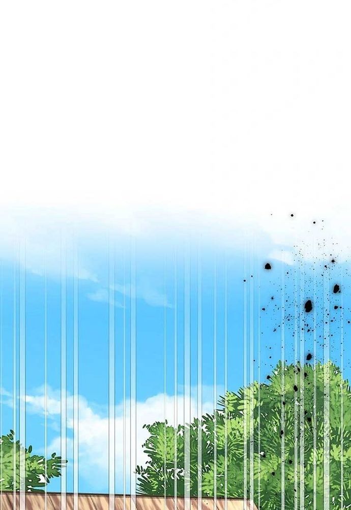 Cô Dâu Của Sói Trắng Chap 81.1 - Next Chap 82.1