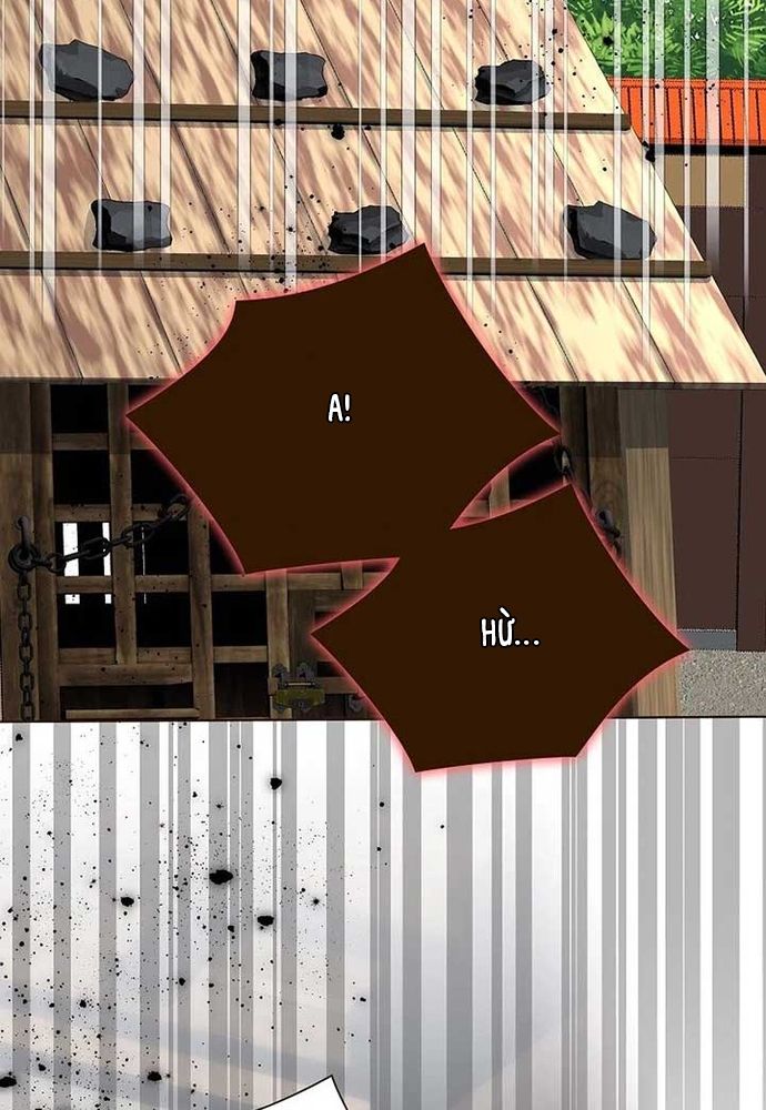 Cô Dâu Của Sói Trắng Chap 81.1 - Next Chap 82.1