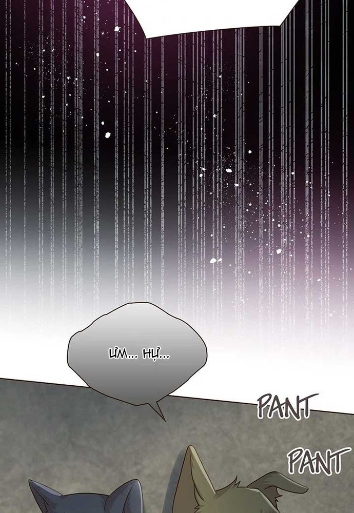 Cô Dâu Của Sói Trắng Chap 81.1 - Next Chap 82.1