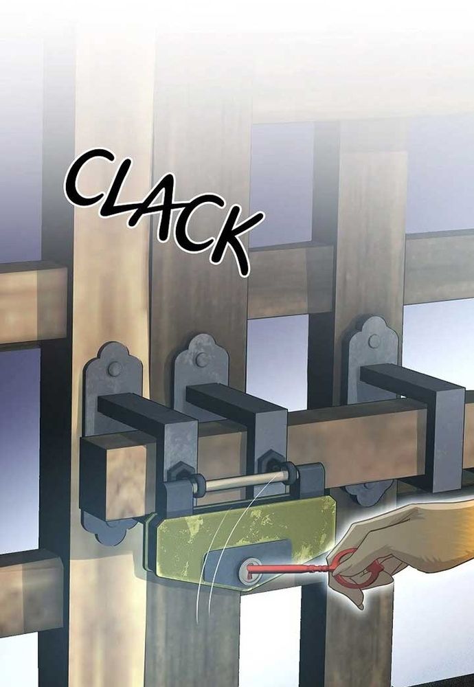 Cô Dâu Của Sói Trắng Chap 81.1 - Next Chap 82.1