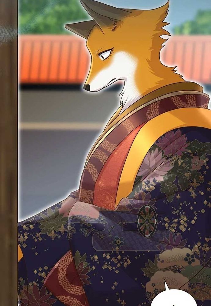 Cô Dâu Của Sói Trắng Chap 81.1 - Next Chap 82.1