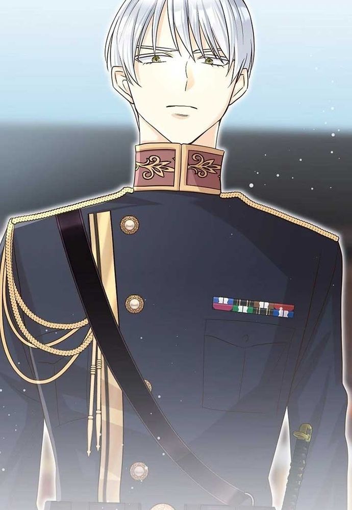 Cô Dâu Của Sói Trắng Chap 81.1 - Next Chap 82.1