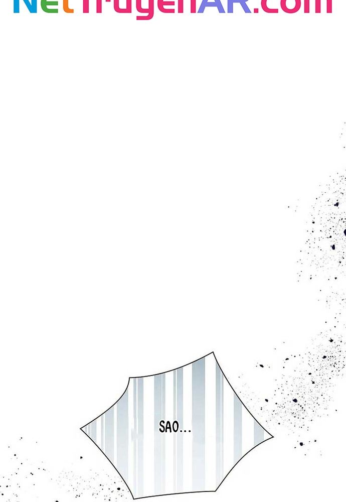 Cô Dâu Của Sói Trắng Chap 81.1 - Next Chap 82.1