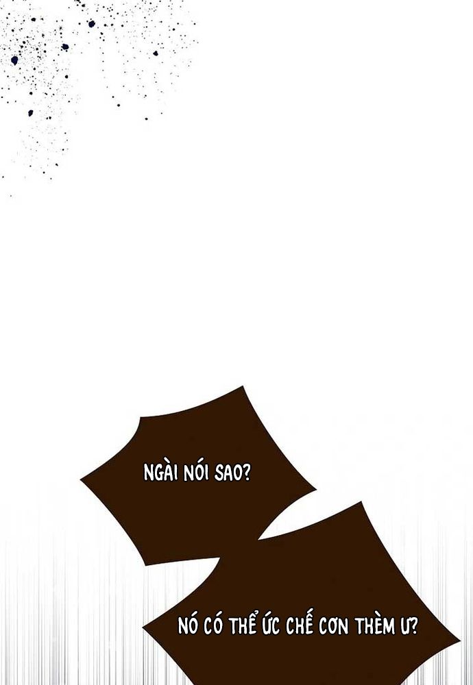 Cô Dâu Của Sói Trắng Chap 81.1 - Next Chap 82.1