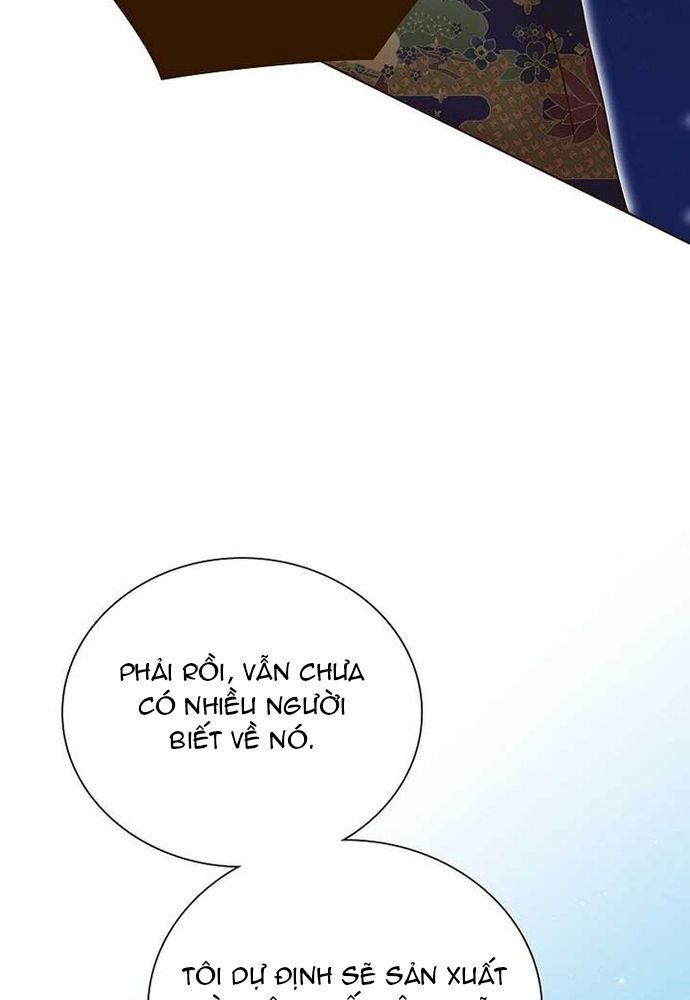 Cô Dâu Của Sói Trắng Chap 81.1 - Next Chap 82.1