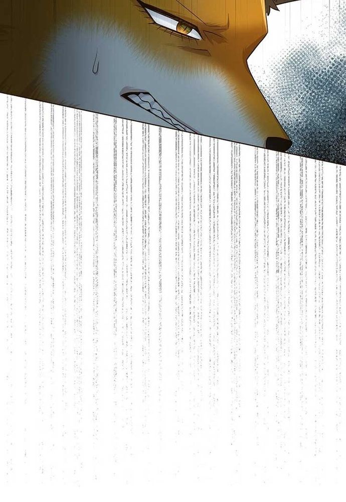 Cô Dâu Của Sói Trắng Chap 81.1 - Next Chap 82.1